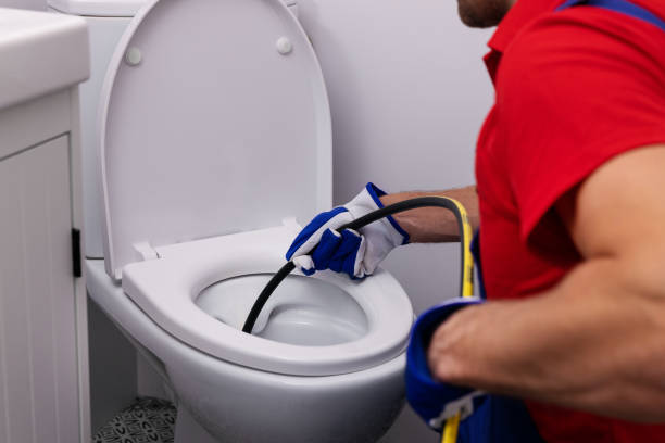 Best Plumbing Services Near Me  in Fraser, CO