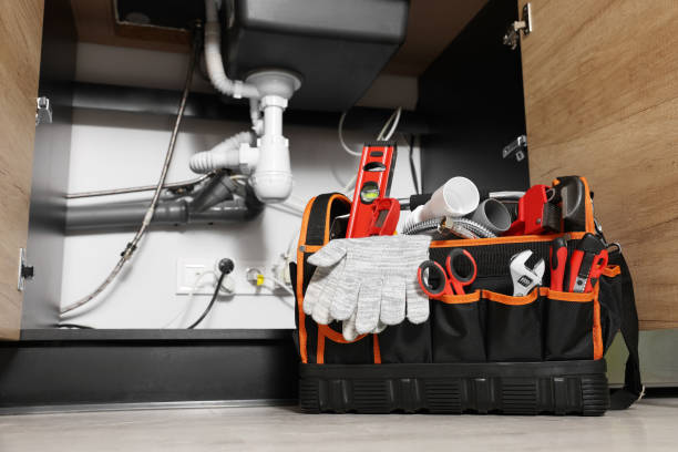Best Emergency Plumbing Repair  in Fraser, CO