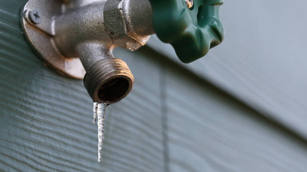 Professional Plumbing in Fraser, CO