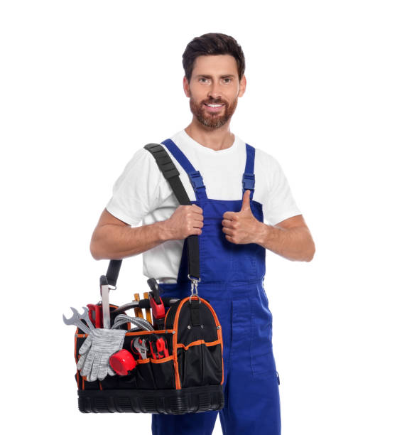 Best Same-Day Plumbing Service  in Fraser, CO