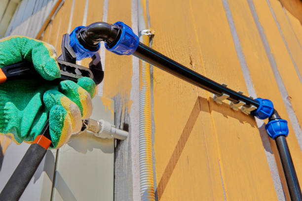 Best Sewer Line Repair  in Fraser, CO