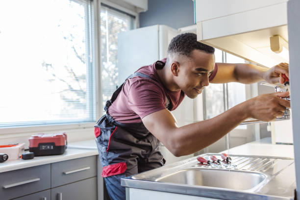 Best Water Heater Repair  in Fraser, CO